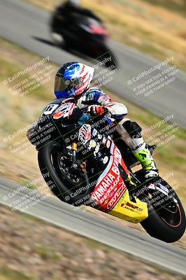 media/Apr-12-2025-TrackXperience (Sat) [[06d2a48708]]/Level 3/Session 5 (Turns 1 and 3)/